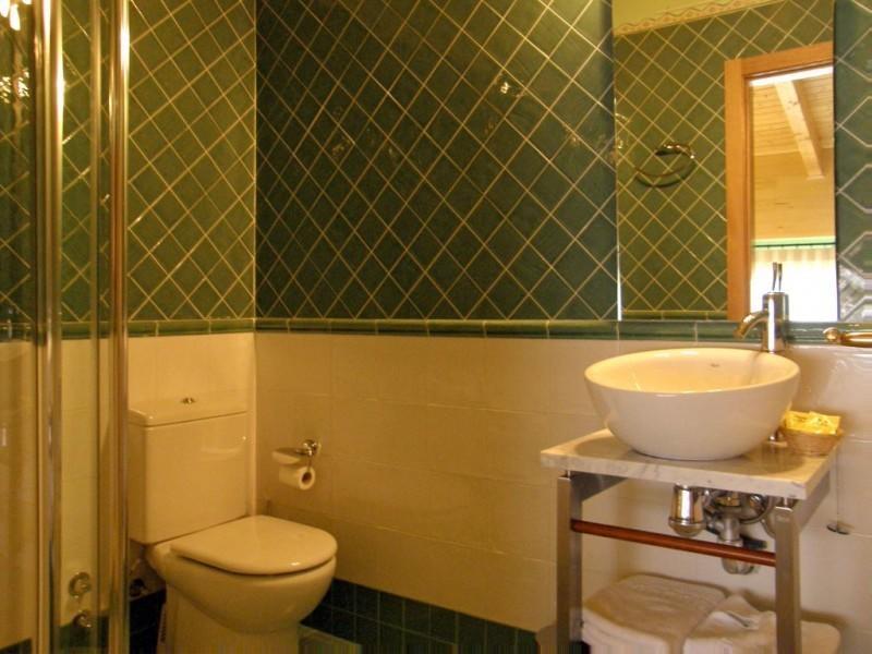 Casa Rural Patino Guest House Quintanas de Gormaz Room photo