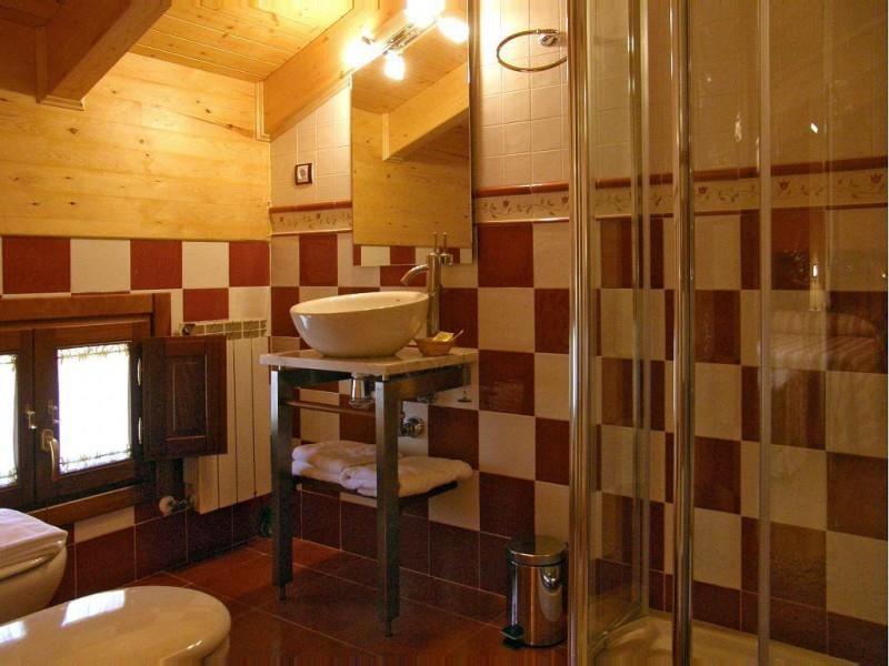 Casa Rural Patino Guest House Quintanas de Gormaz Room photo